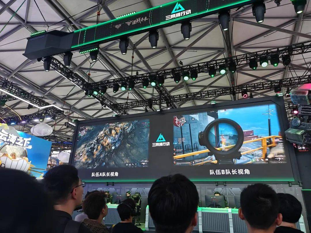 宝贵的经验 宝贵的经验