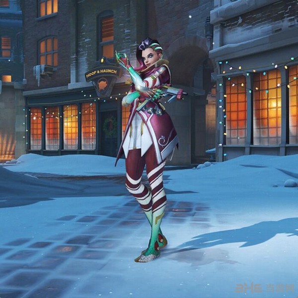 这是一场离 这是一场离