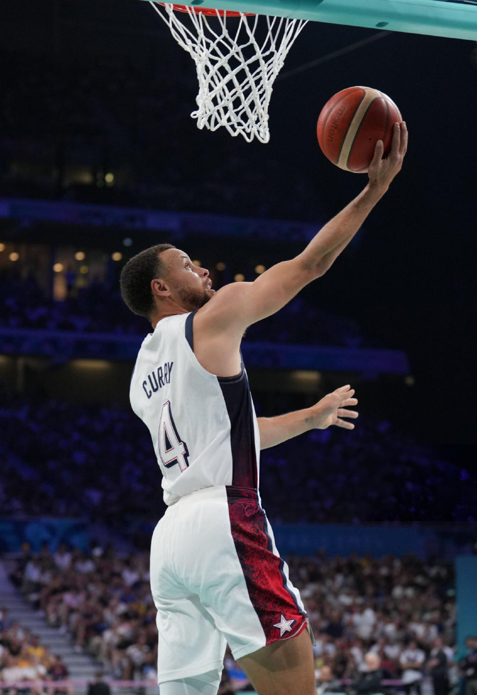 中磨炼出来 中磨炼出来