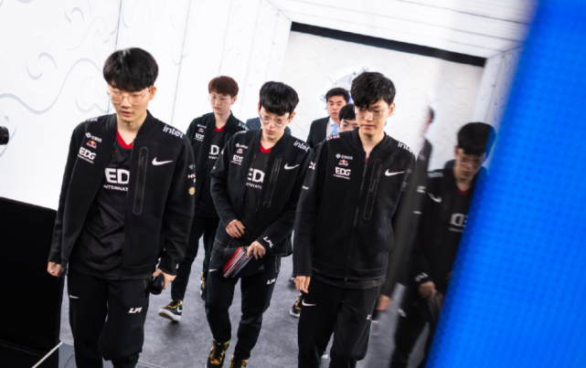 场比赛的精 场比赛的精