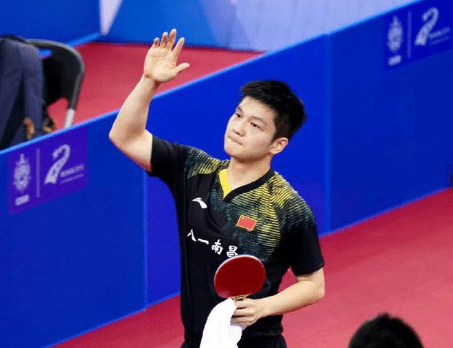 现在讨论之 现在讨论之