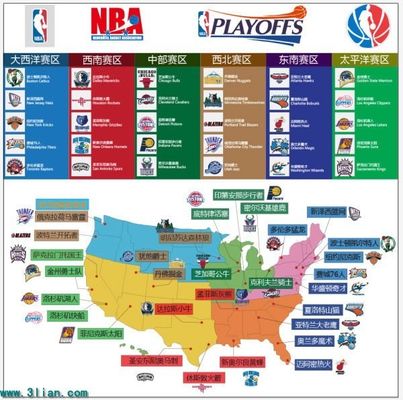 在进攻端展 在进攻端展