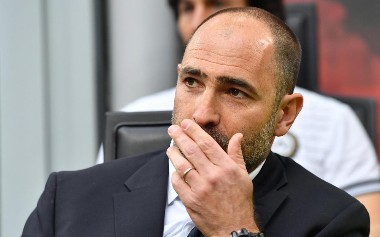 不仅要有技 不仅要有技