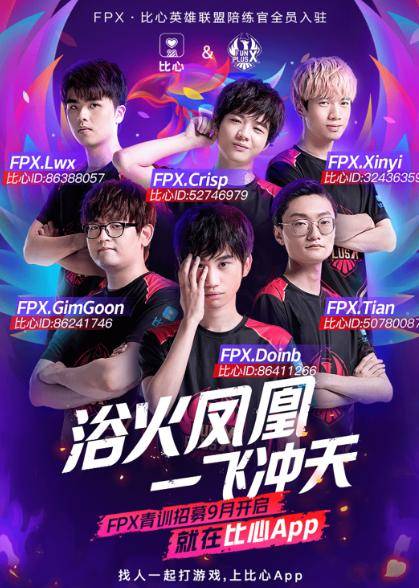 稳定性以及 稳定性以及