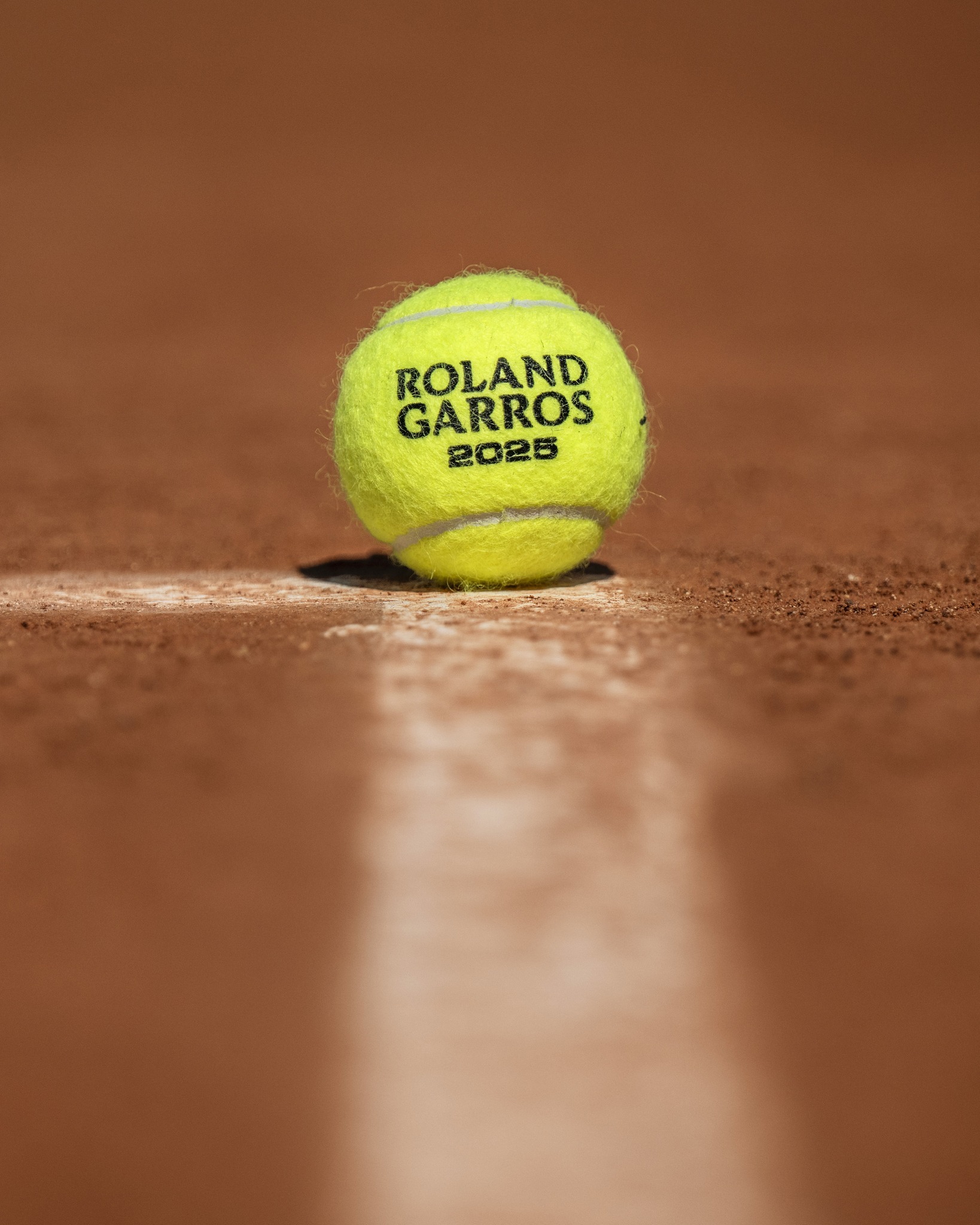 星因形象管 星因形象管