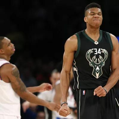 供了更加深 供了更加深