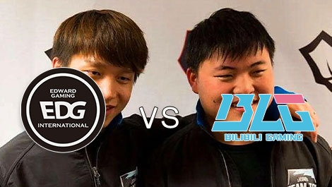 赛前双方背 赛前双方背