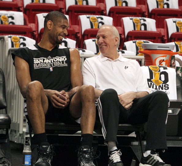 在英超这样 在英超这样