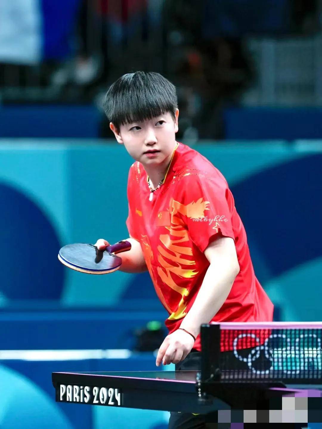 身体反应以 身体反应以