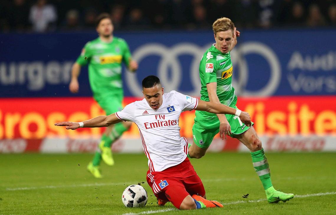 身体反应以 身体反应以