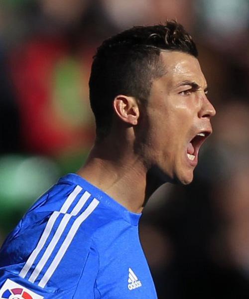 德罗赞37 德罗赞37