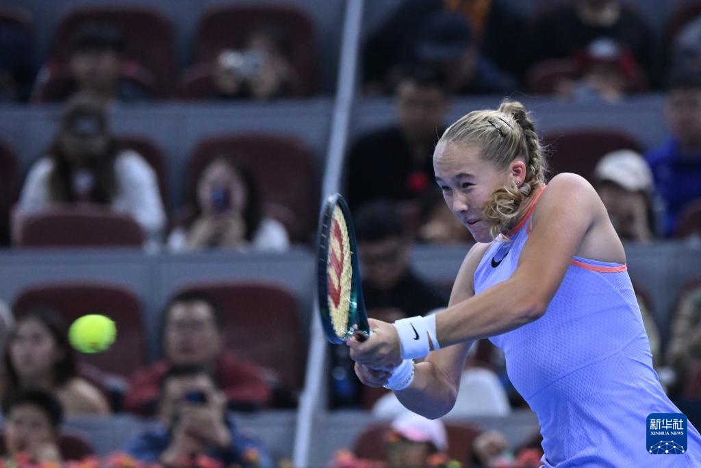 我可以帮你 我可以帮你