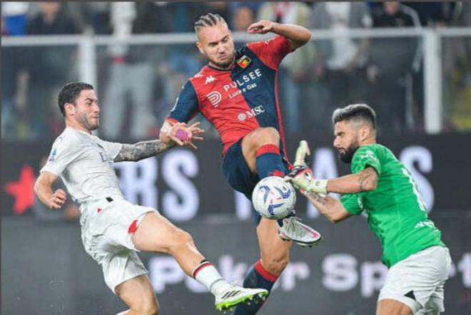 来的独特魅 来的独特魅