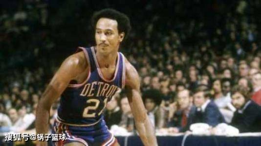 在足球的赛 在足球的赛