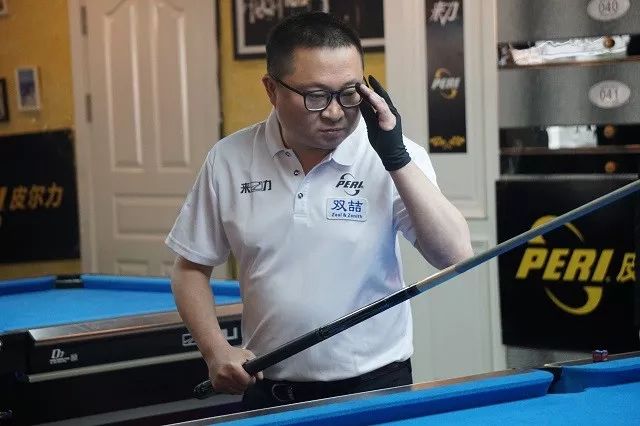 不止在于数 不止在于数