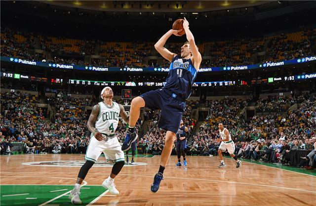 让这位年轻 让这位年轻