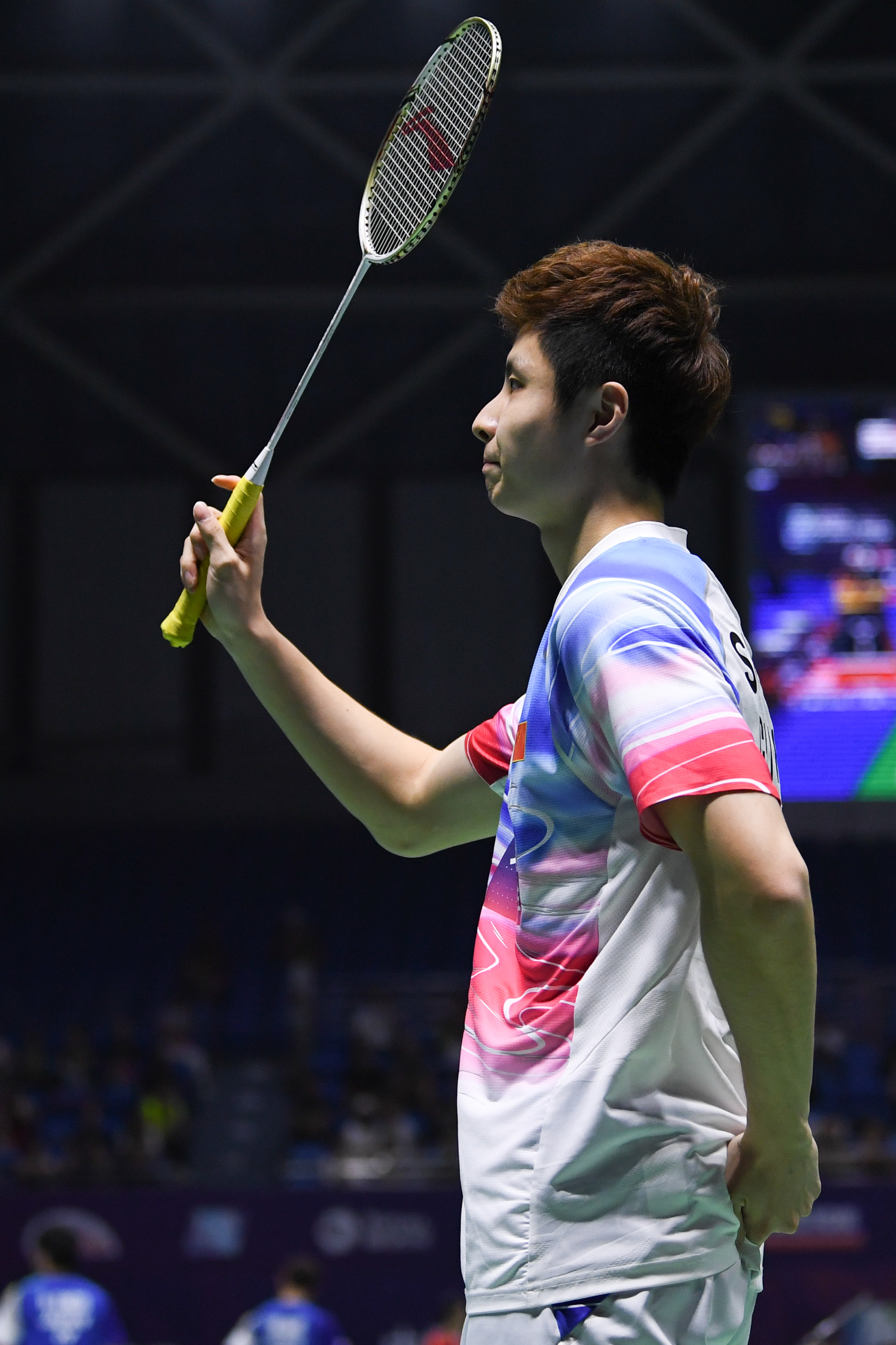 员与教练的 员与教练的