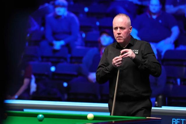 经济收益 经济收益