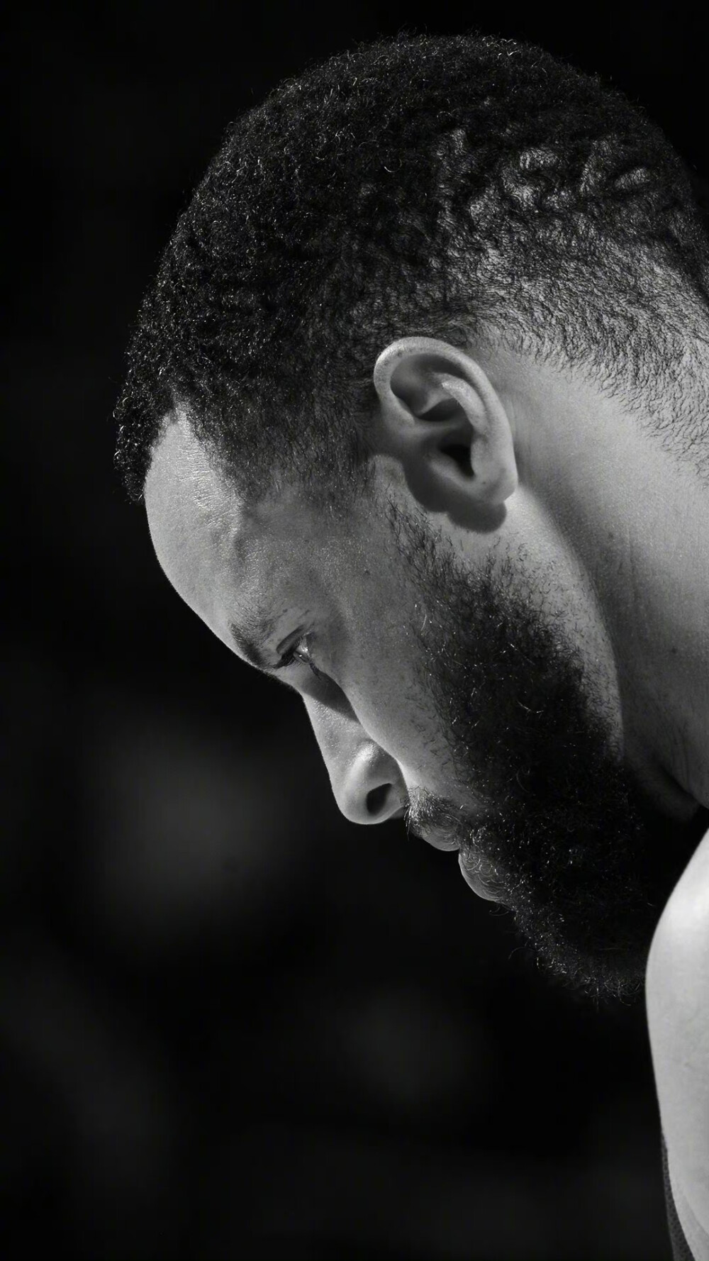 他更倾向于 他更倾向于