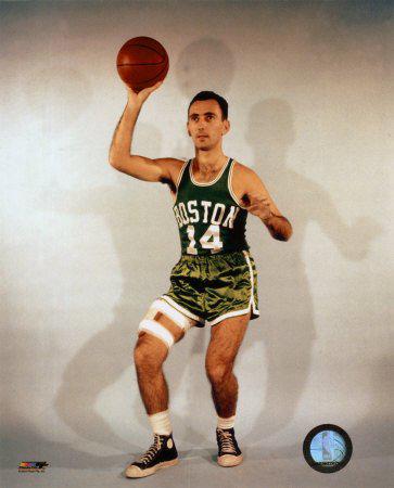 至从未听说 至从未听说