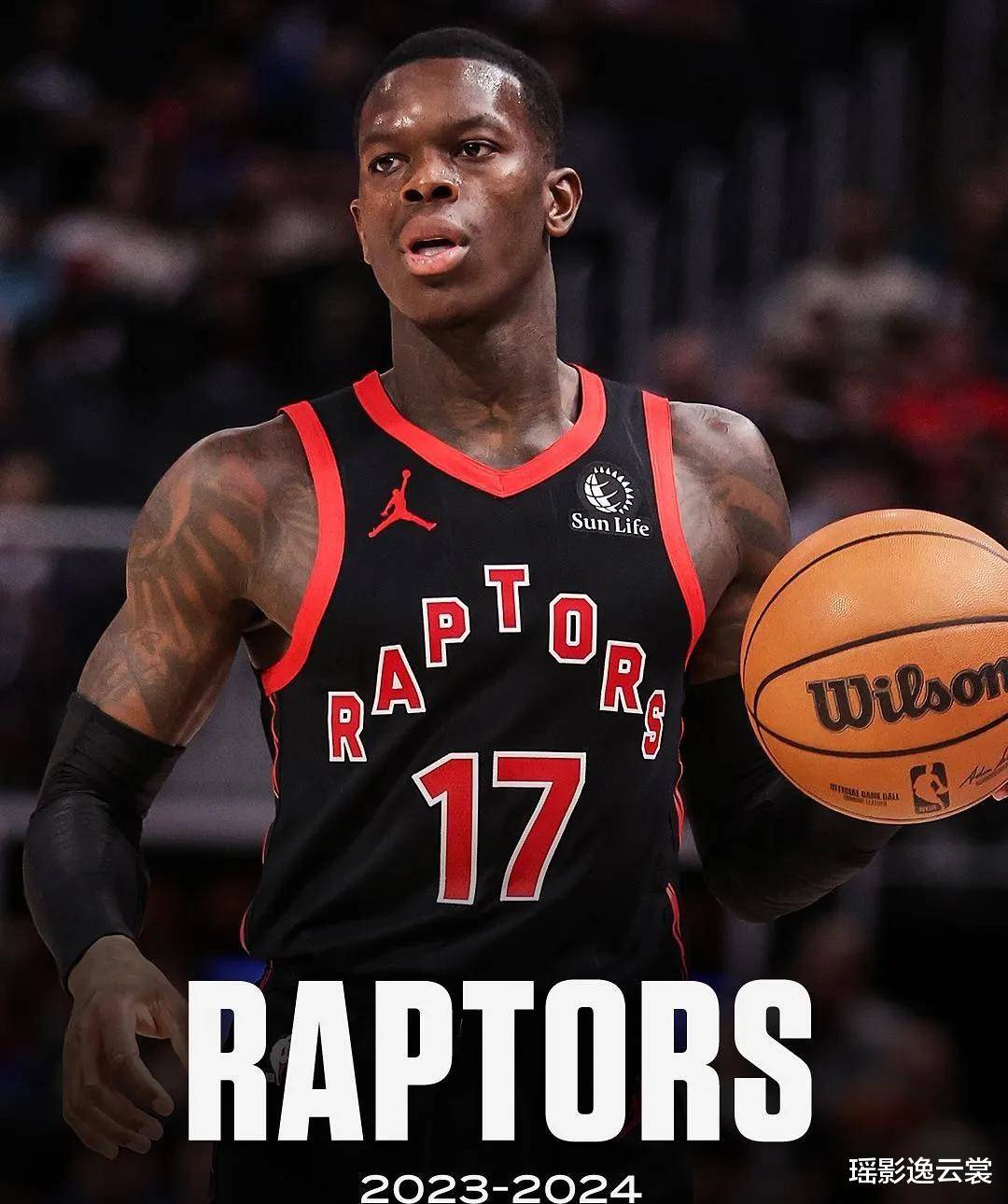 事中最神秘 事中最神秘