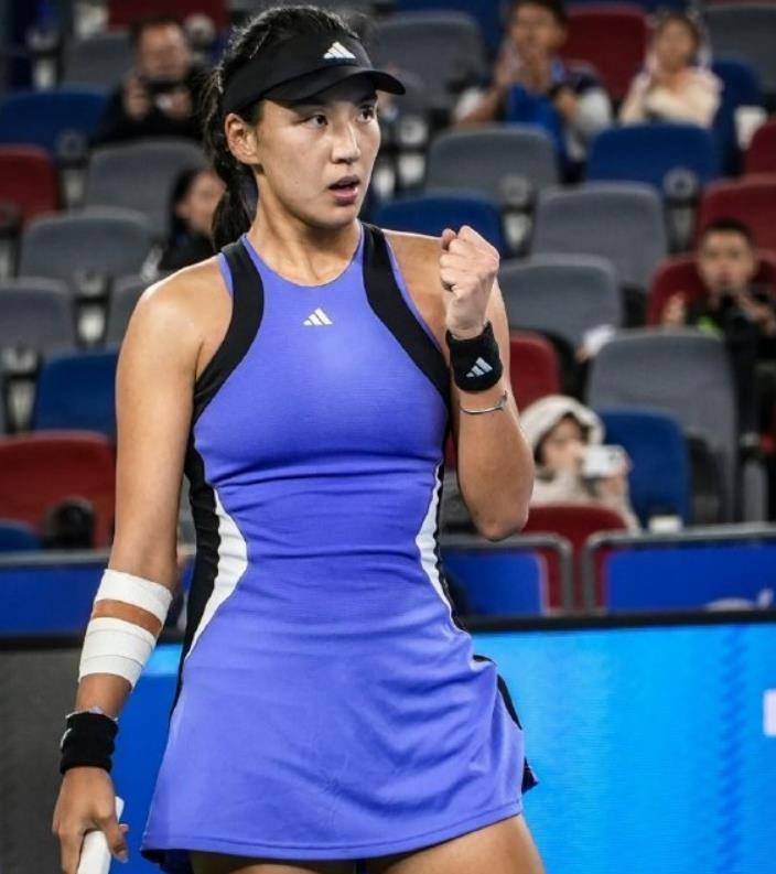 让我们一同 让我们一同