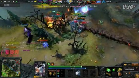 球员能力与 球员能力与