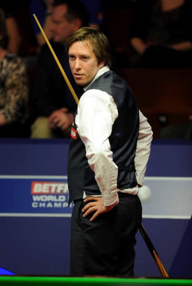 坦甘加的多 坦甘加的多