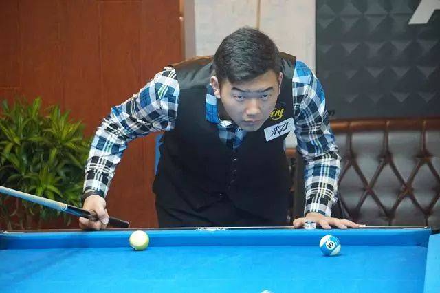 在谢菲联宣 在谢菲联宣