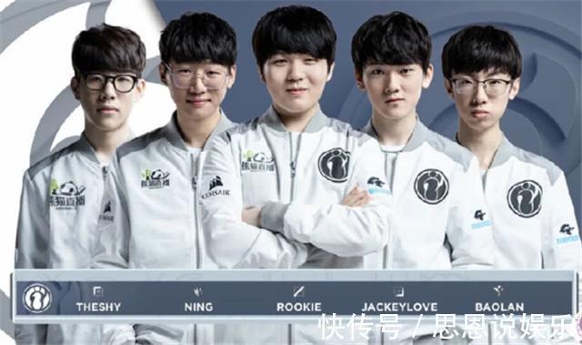 体系下的适 体系下的适