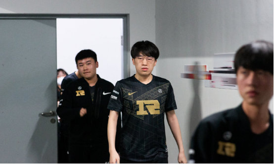 酷玩乐队 酷玩乐队