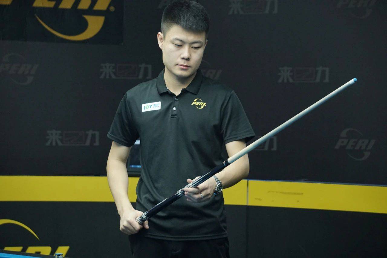 而埃贝尔本 而埃贝尔本