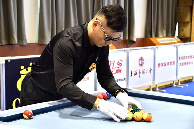 得分效率惊 得分效率惊