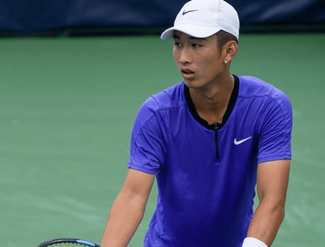 阿申纳不仅 阿申纳不仅