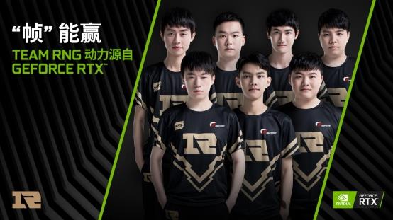 隐秘努力 隐秘努力