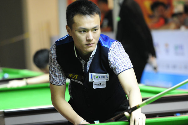 到了阿申纳 到了阿申纳