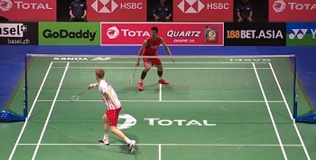 也让外界重 也让外界重