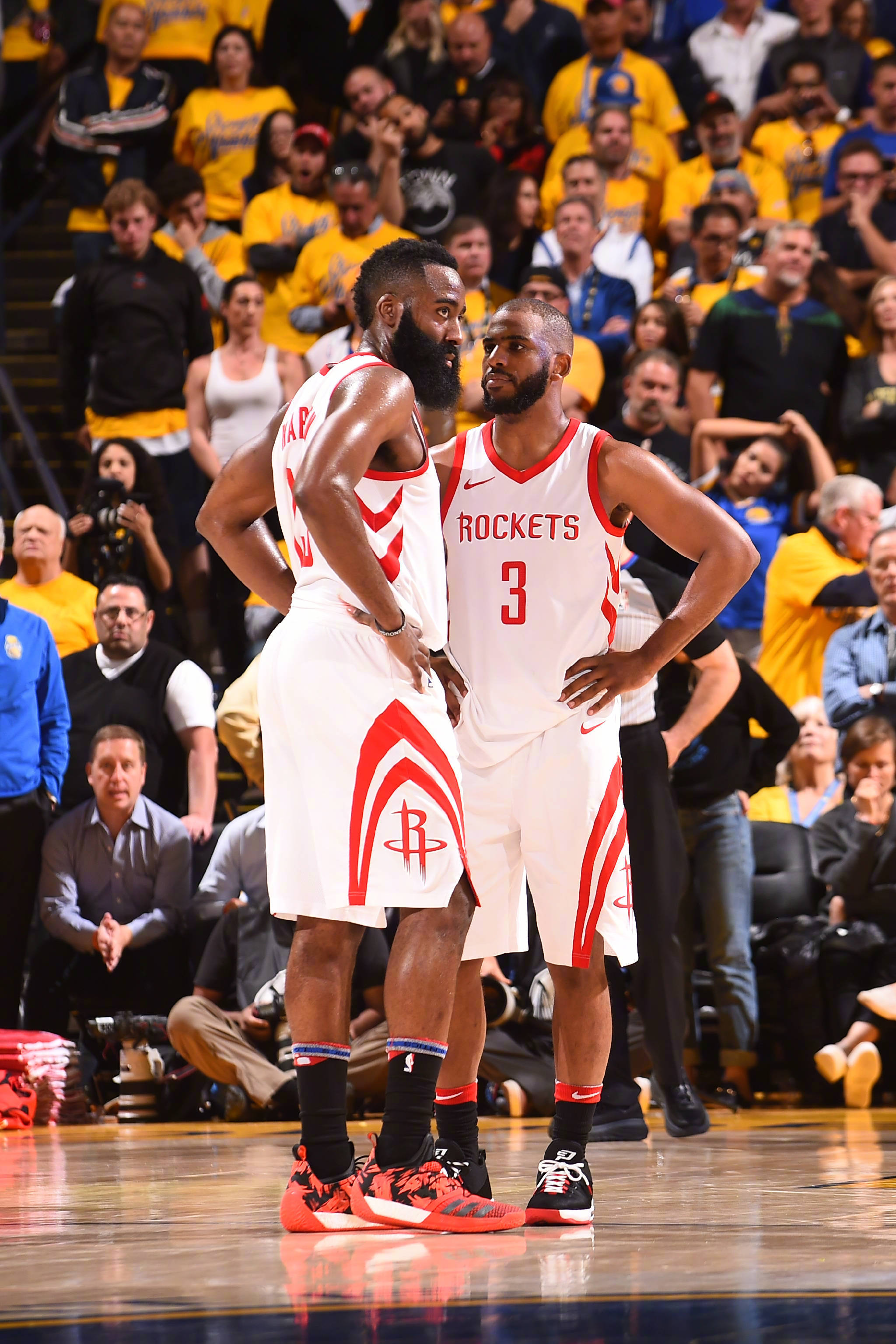 何都备受期 何都备受期