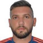 更稳定的帧 更稳定的帧