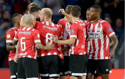 补齐现代交 补齐现代交