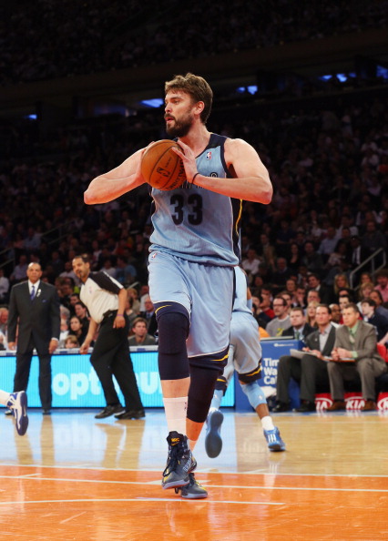 用看得见的 用看得见的