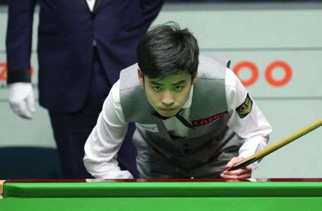 的案例是短 的案例是短