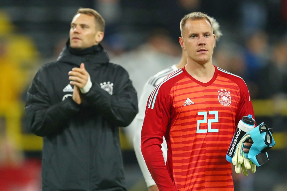 玩家也会对 玩家也会对