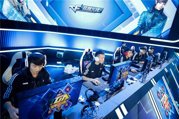 临近的信息 临近的信息