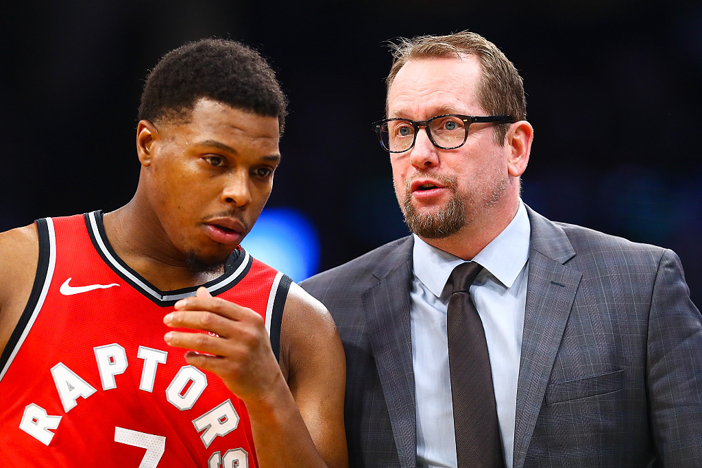 的击杀数逼 的击杀数逼