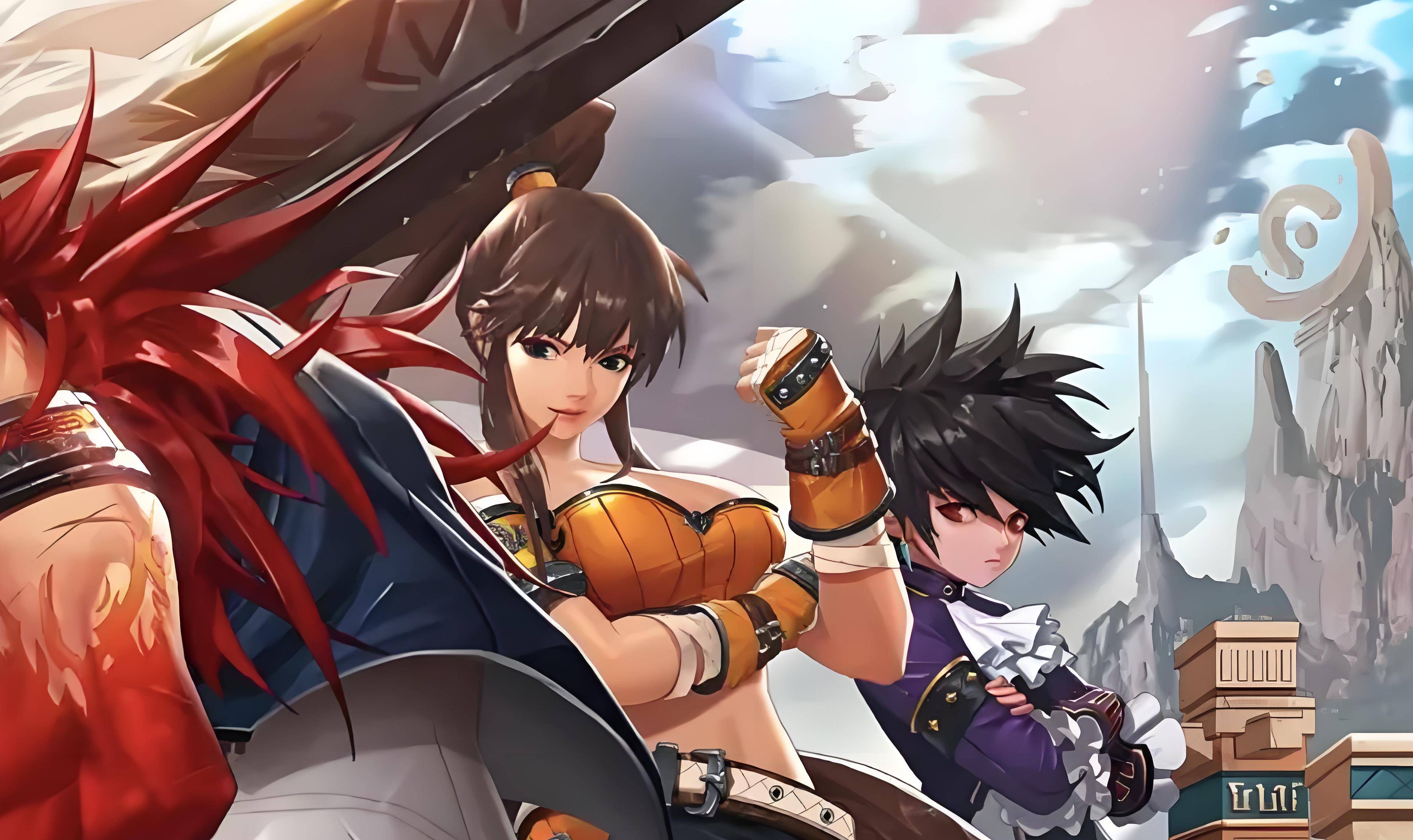 林诗栋通过 林诗栋通过