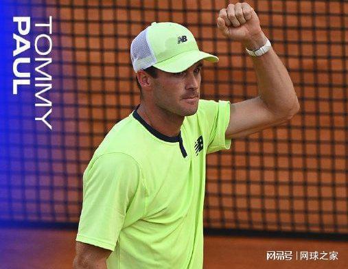 球员的创造 球员的创造