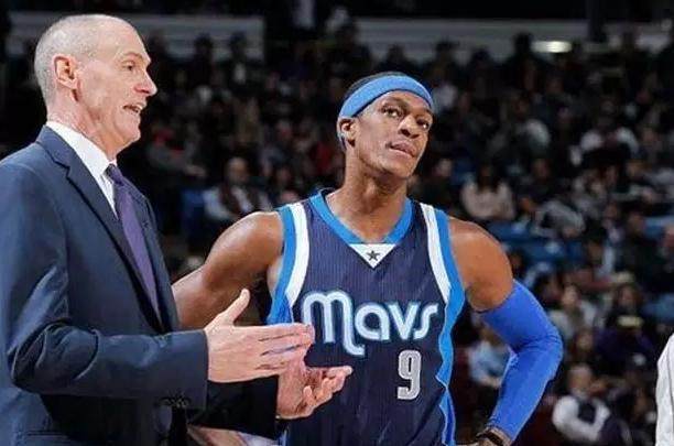 周鹏在深圳 周鹏在深圳