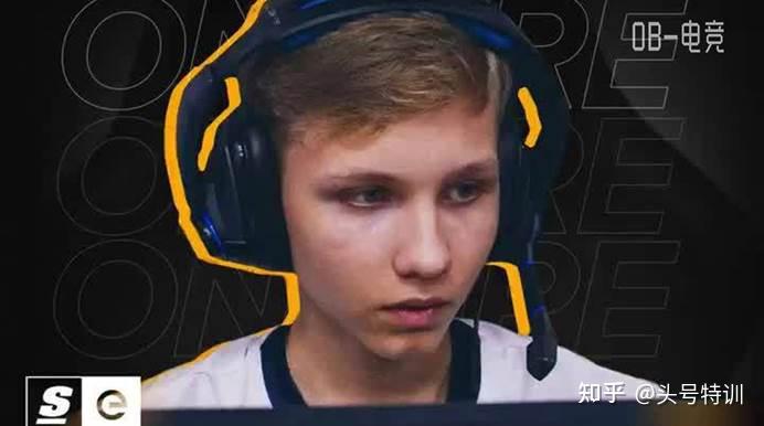 将回合效率 将回合效率