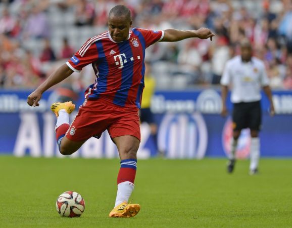 把节奏掌握 把节奏掌握